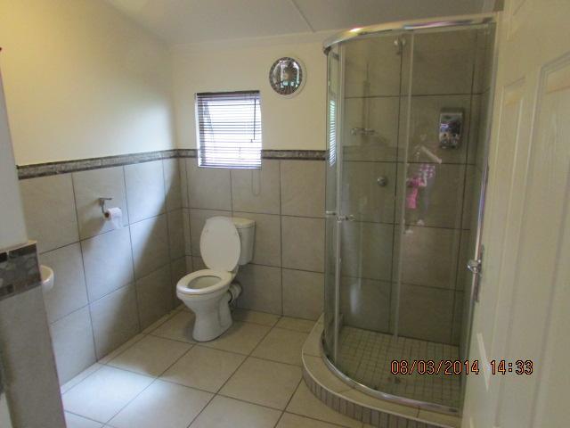 Joe'S Place 162 Durban Exterior photo